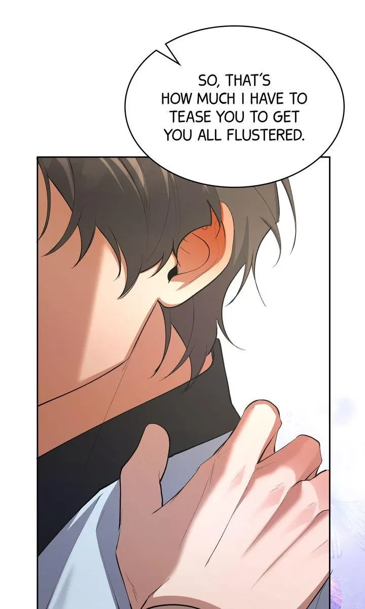 Chapter 34, page 60