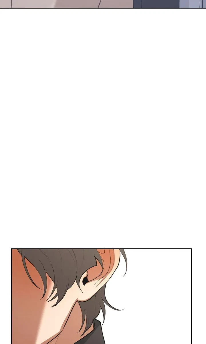 Chapter 34, page 63