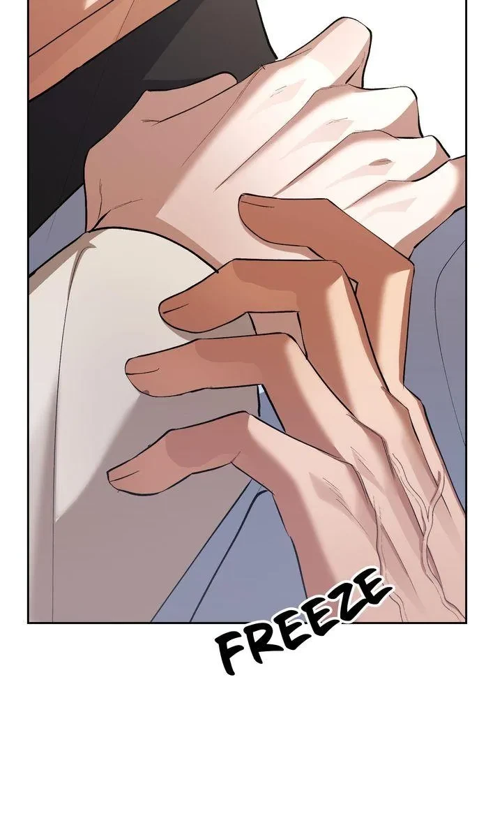 Chapter 34, page 64