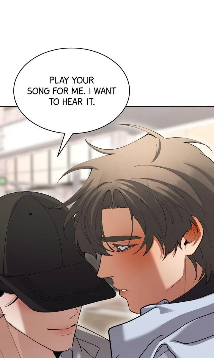 Chapter 34, page 65