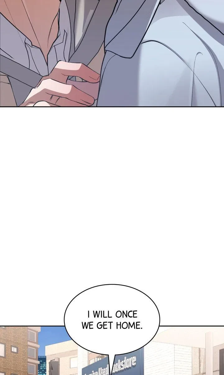 Chapter 34, page 66