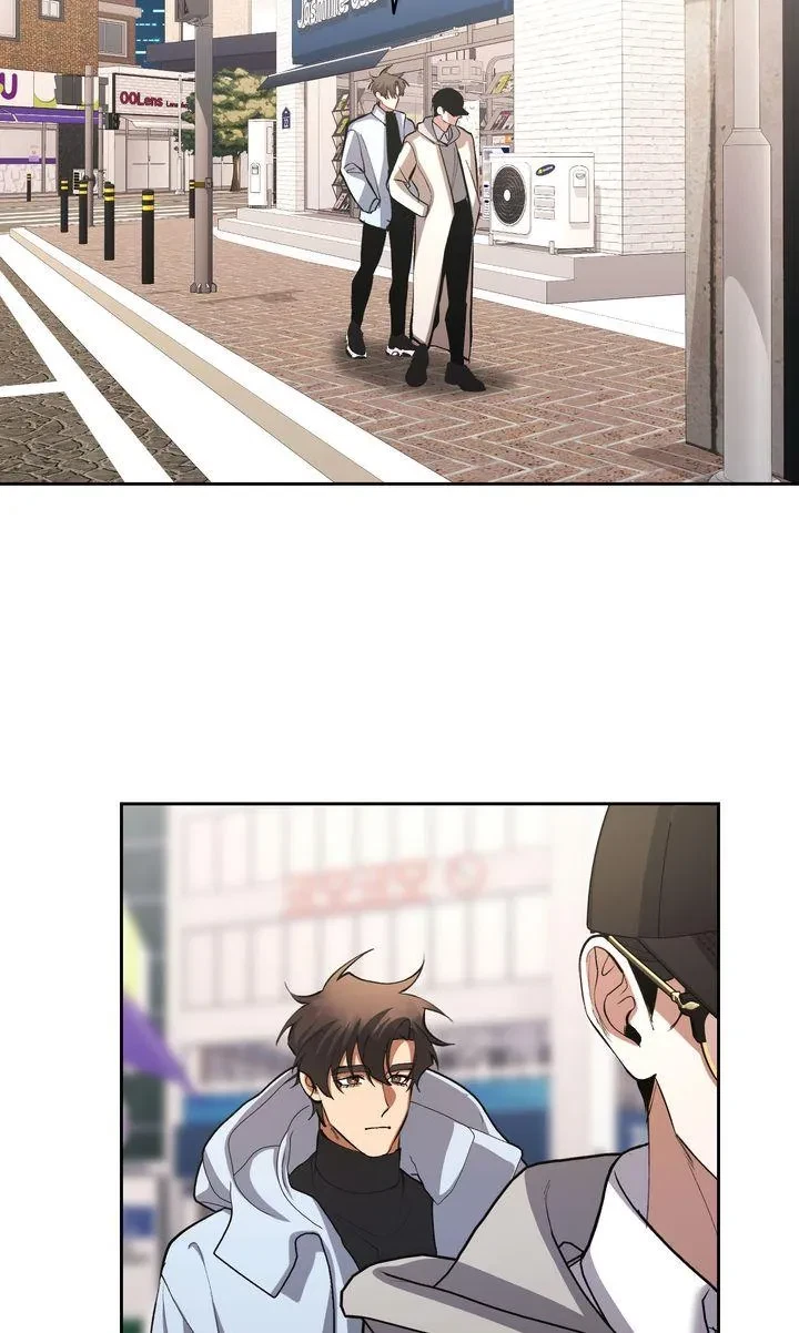 Chapter 34, page 67