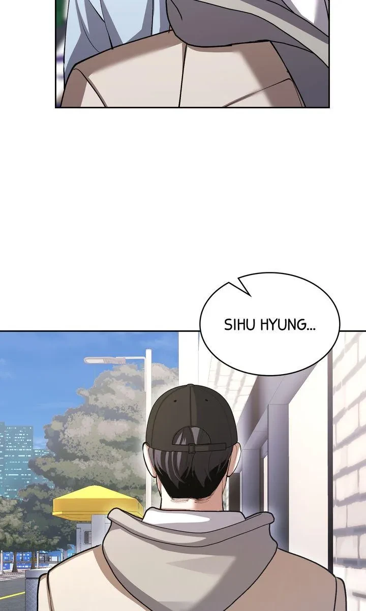 Chapter 34, page 68