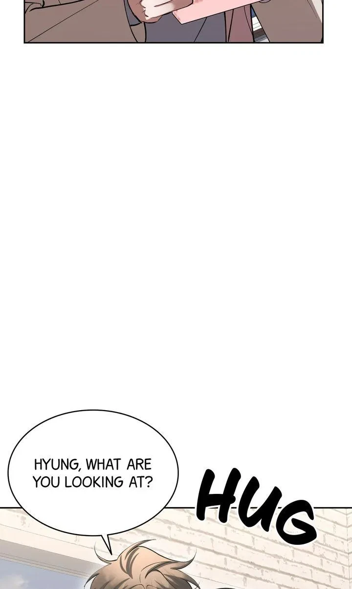 Chapter 34, page 7