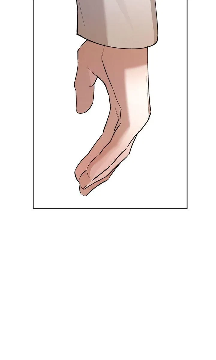 Chapter 34, page 70