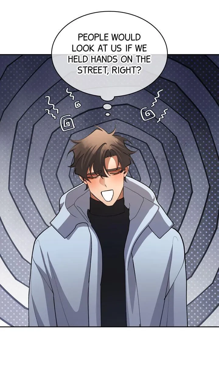 Chapter 34, page 71