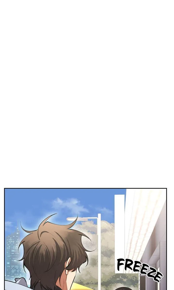 Chapter 34, page 72