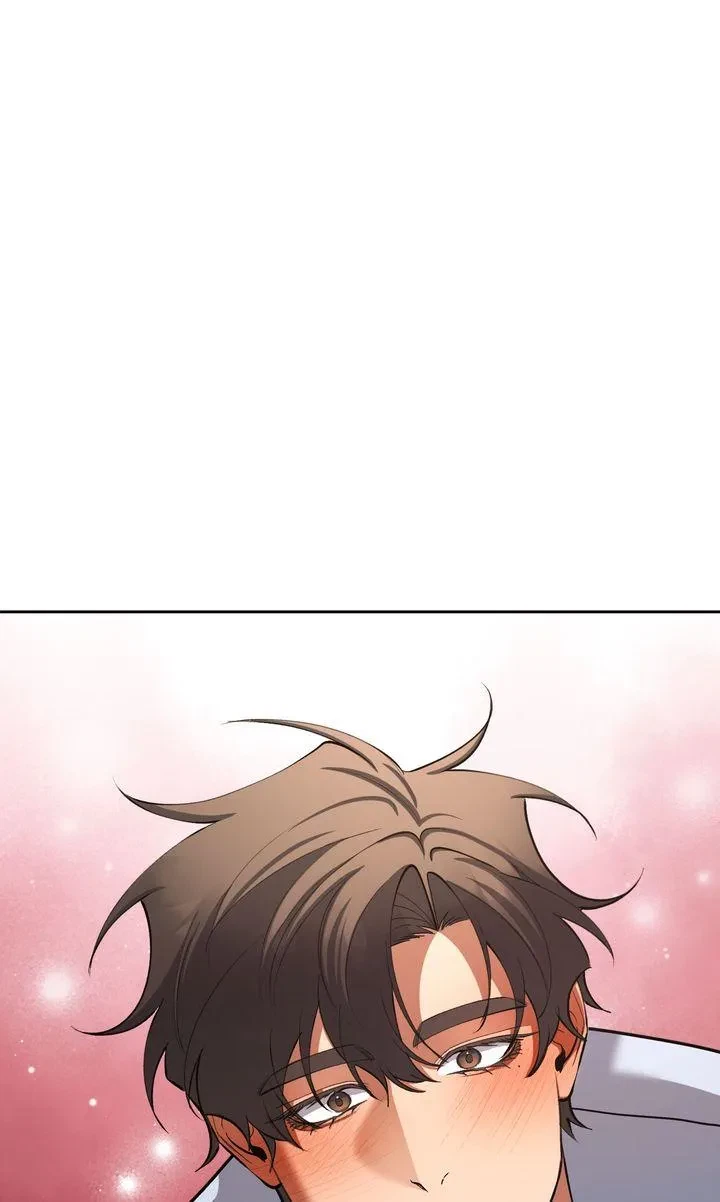 Chapter 34, page 75