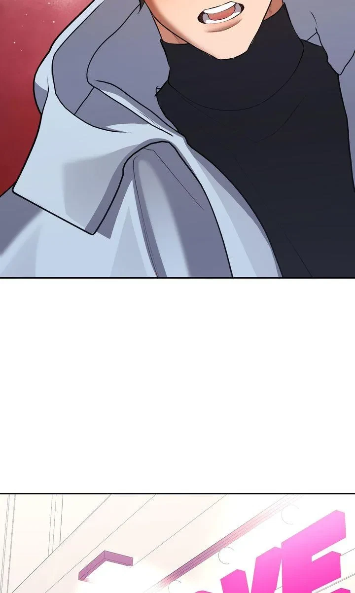 Chapter 34, page 76