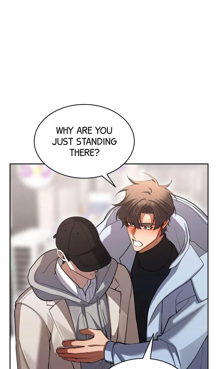 Chapter 34, page 80