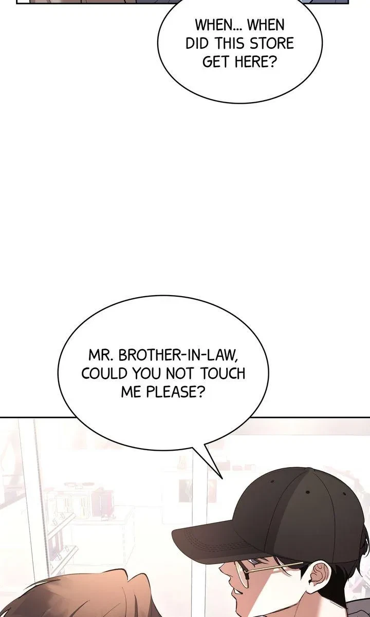 Chapter 34, page 81