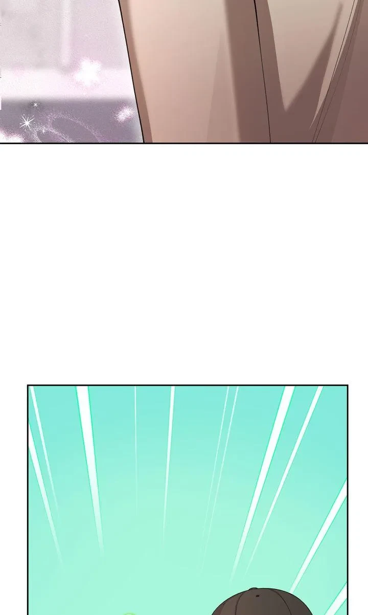 Chapter 34, page 84