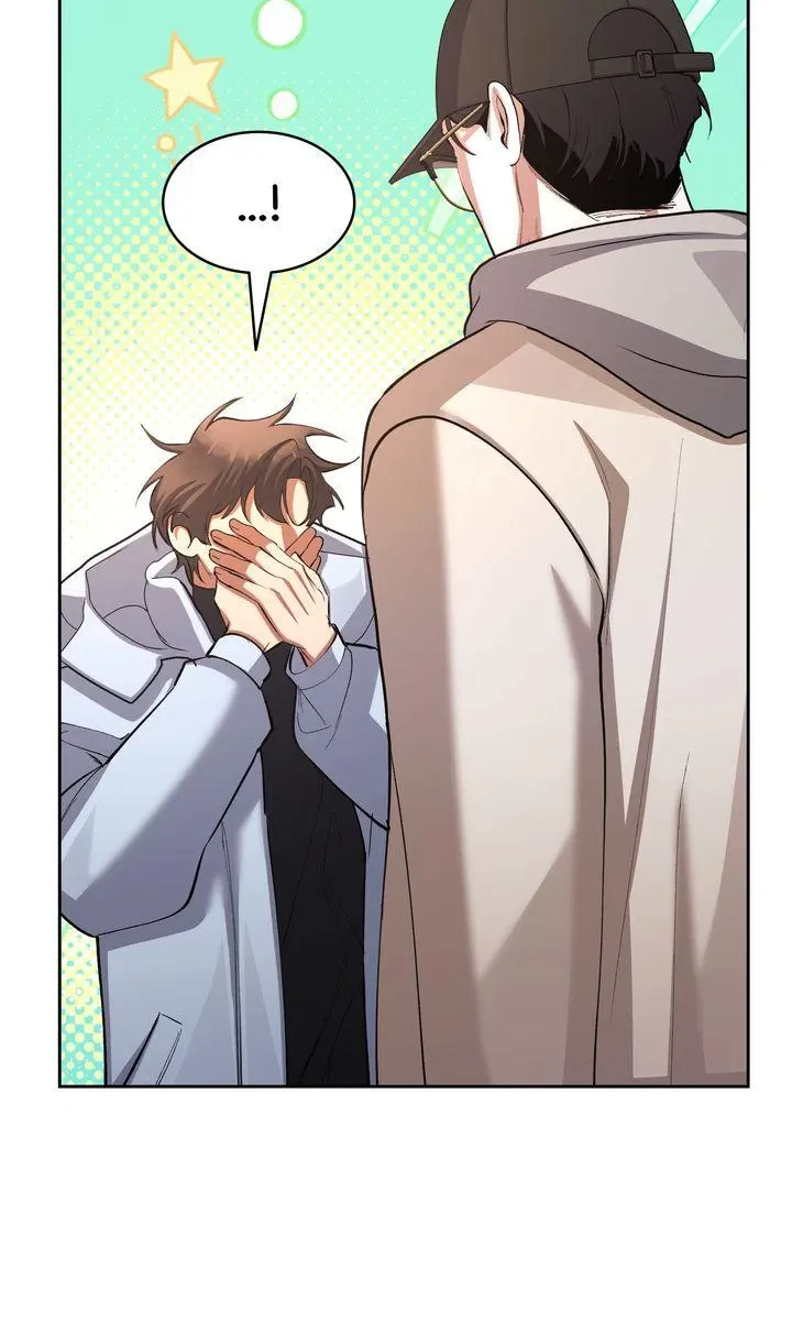 Chapter 34, page 85