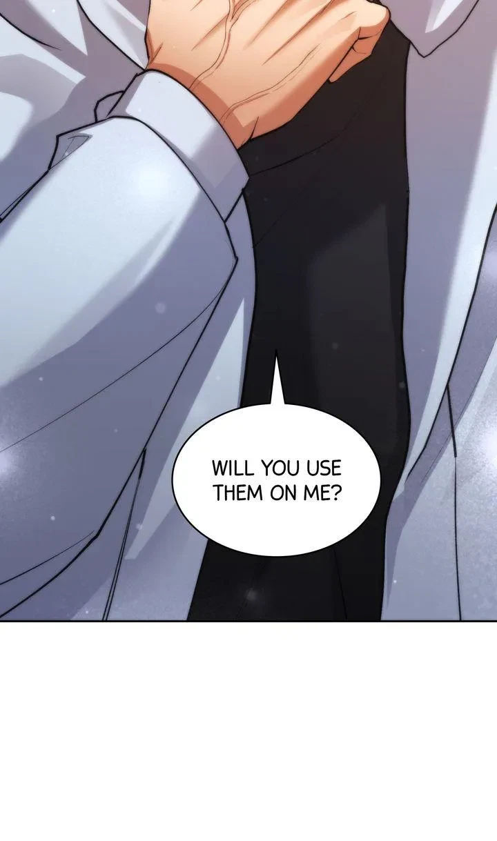 Chapter 34, page 88