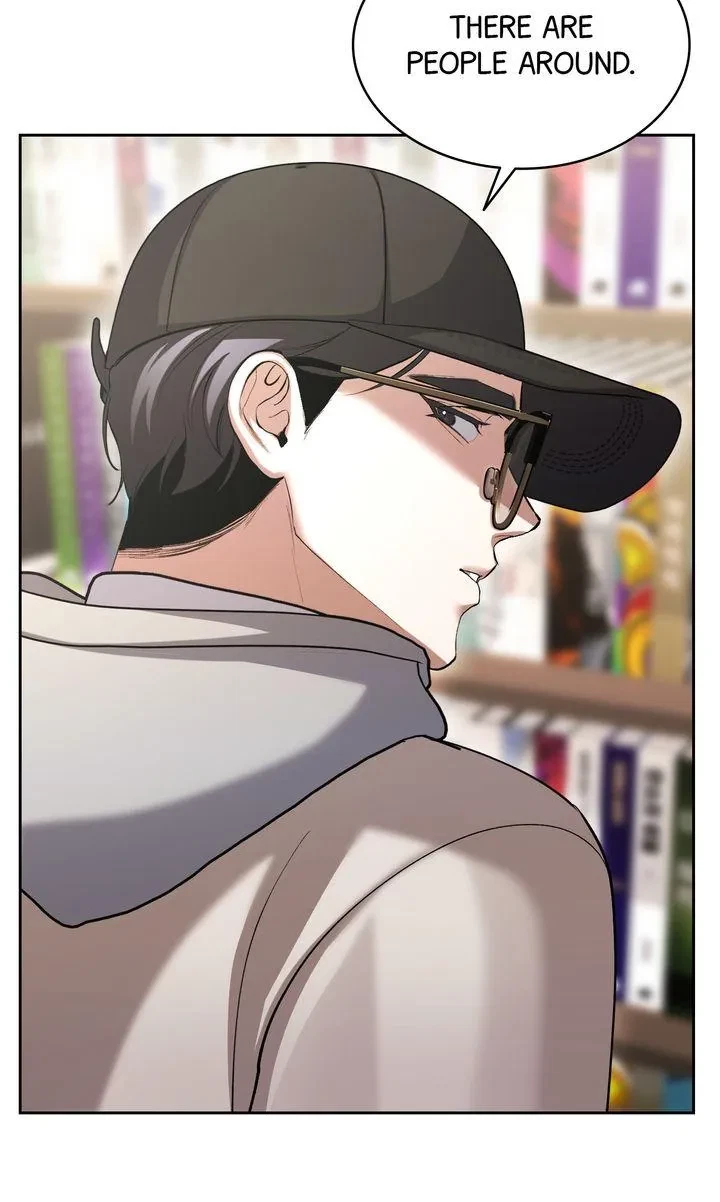 Chapter 34, page 9