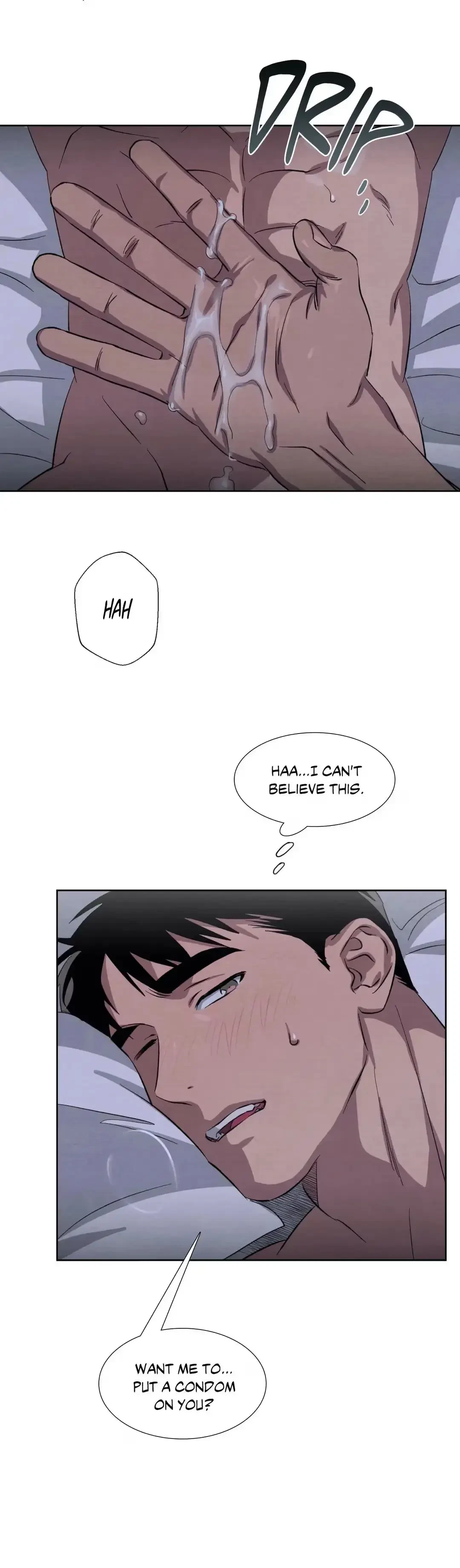 Chapter 15, page 10