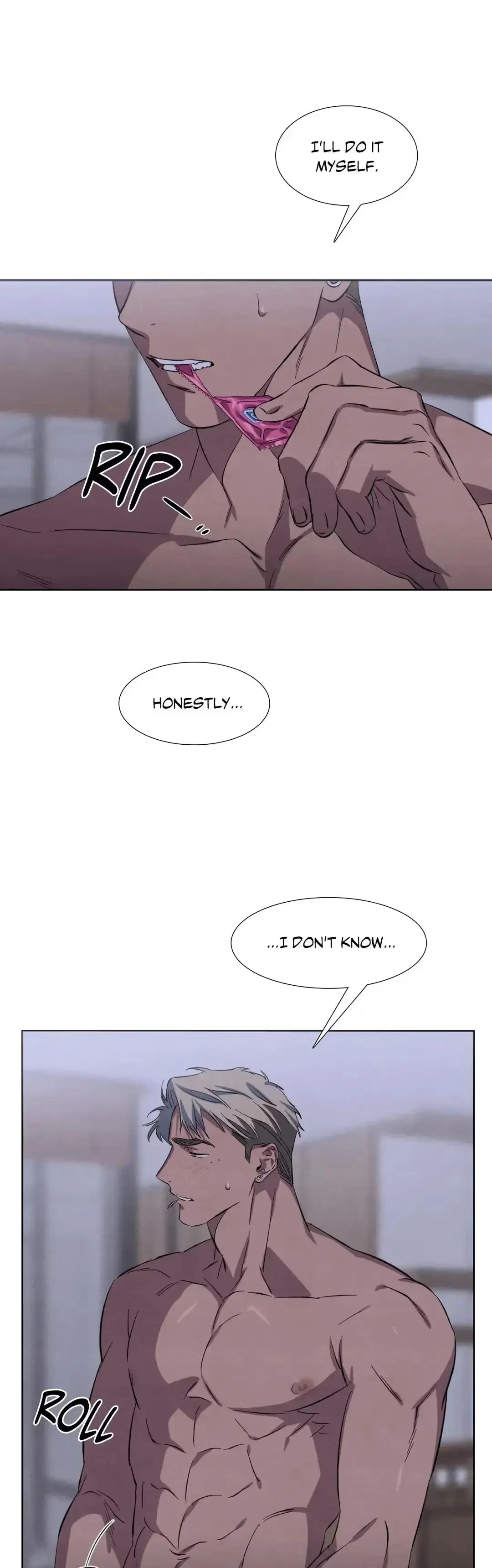Chapter 15, page 11