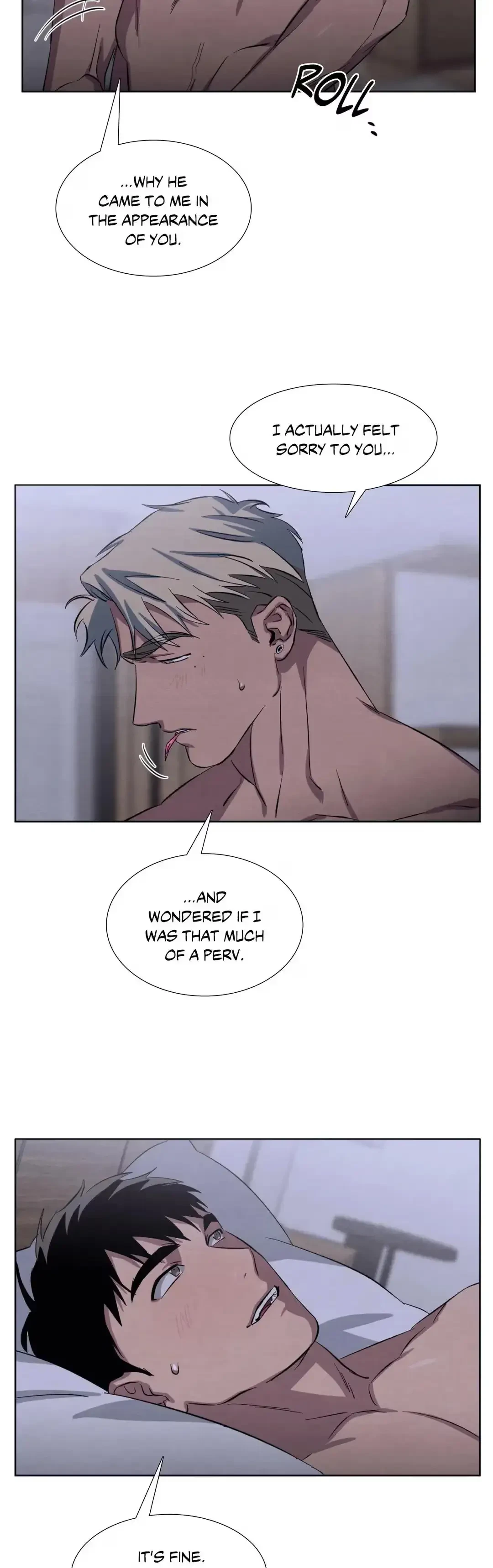 Chapter 15, page 12