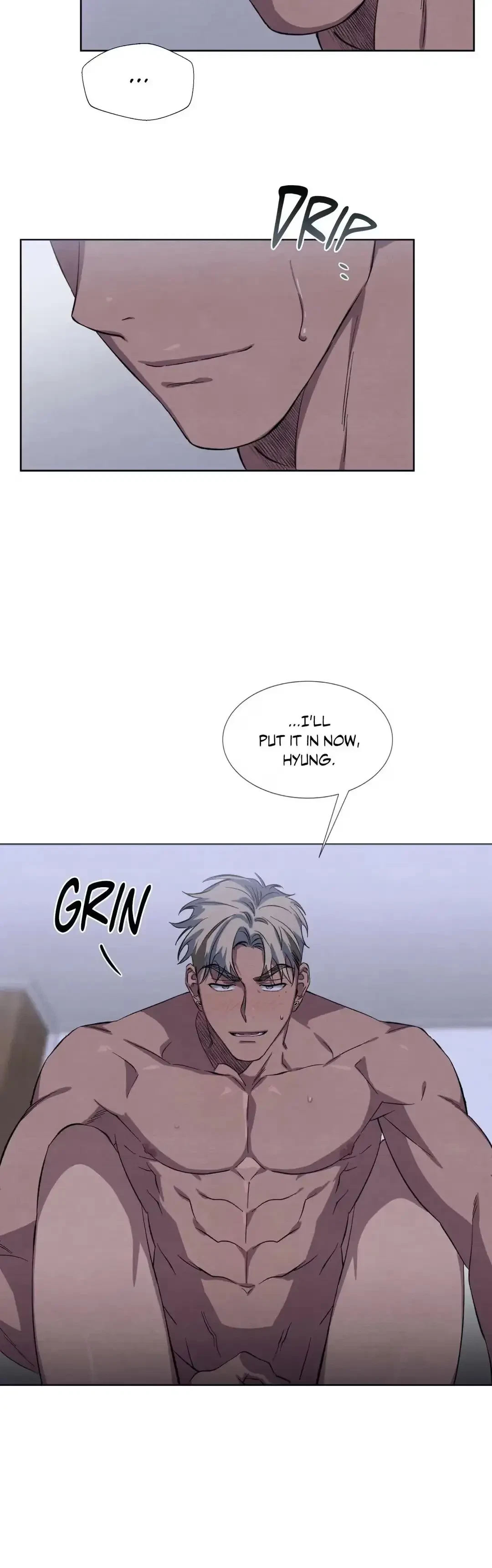 Chapter 15, page 14