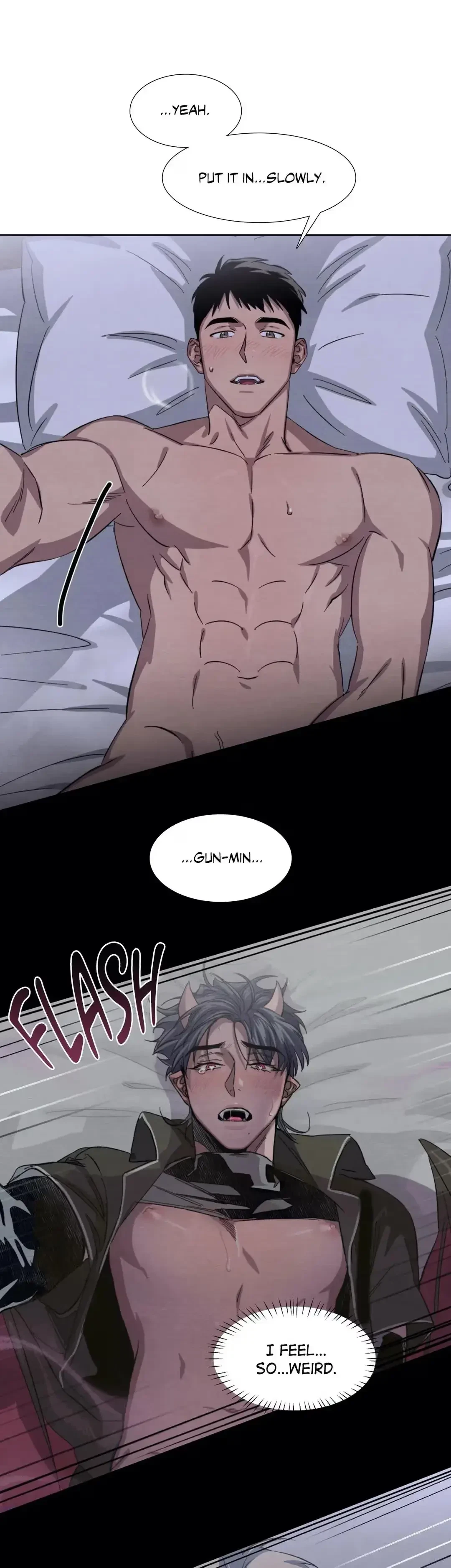 Chapter 15, page 15