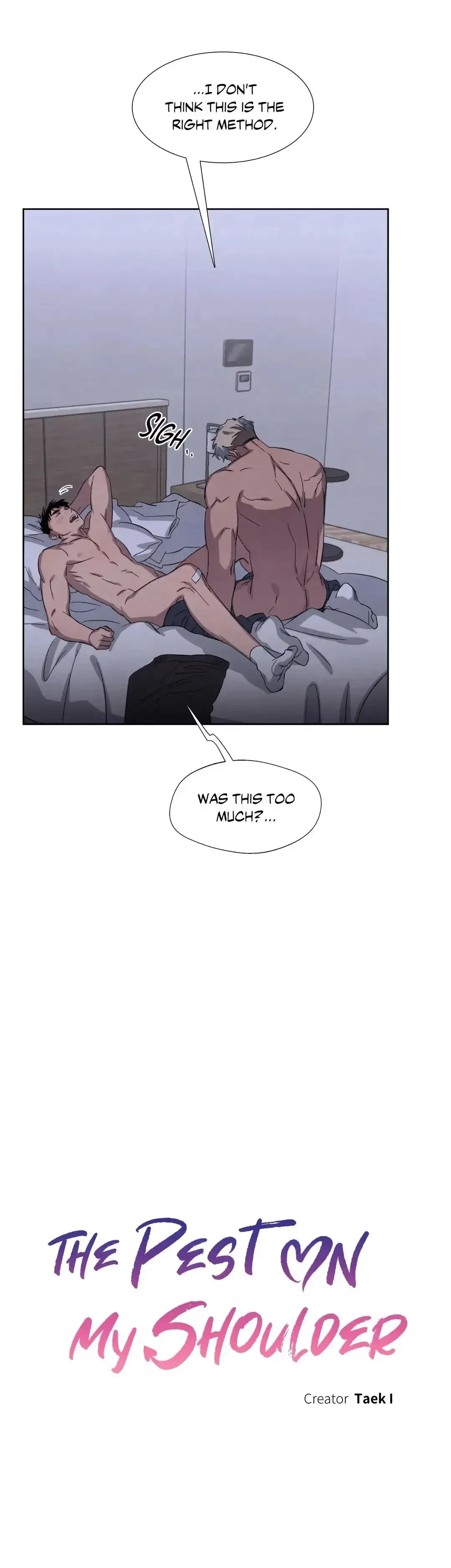 Chapter 15, page 18