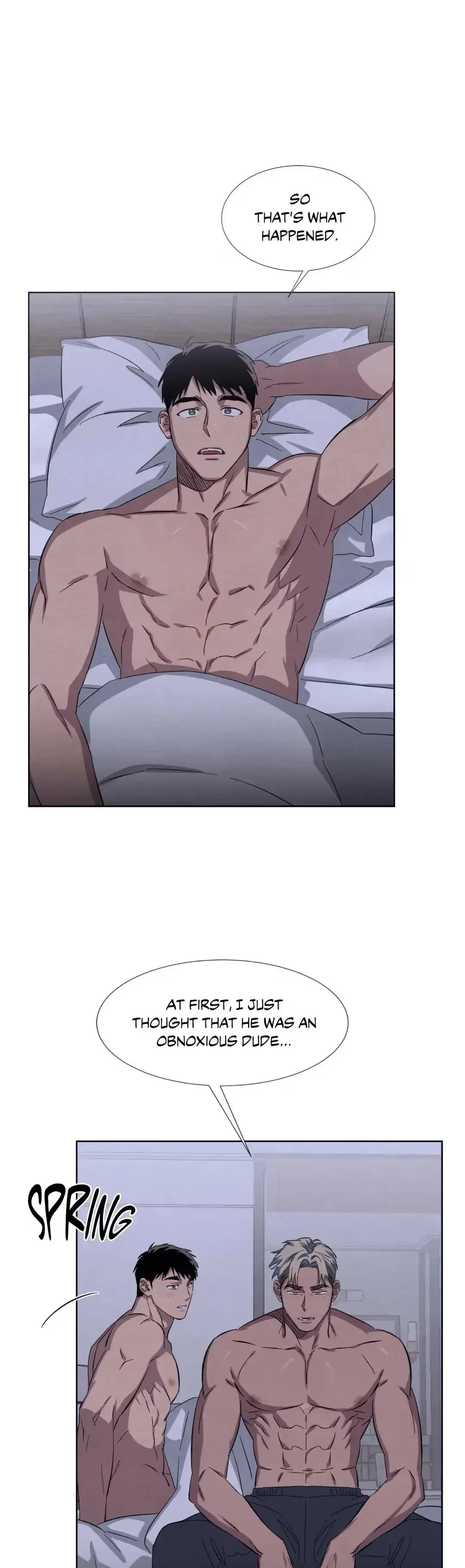 Chapter 15, page 19