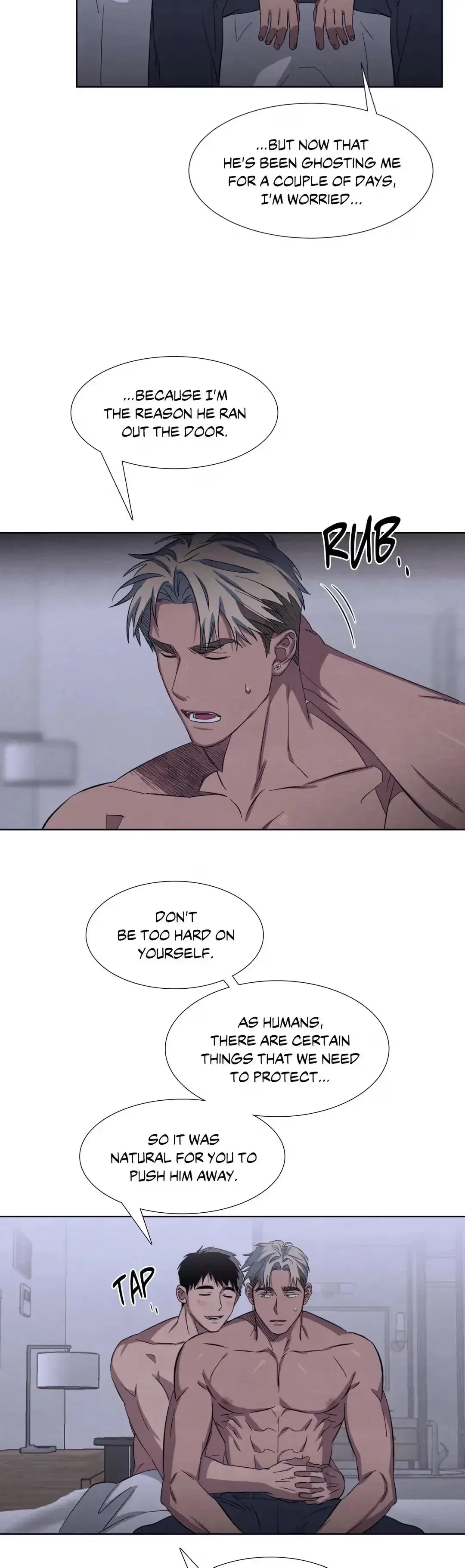 Chapter 15, page 20