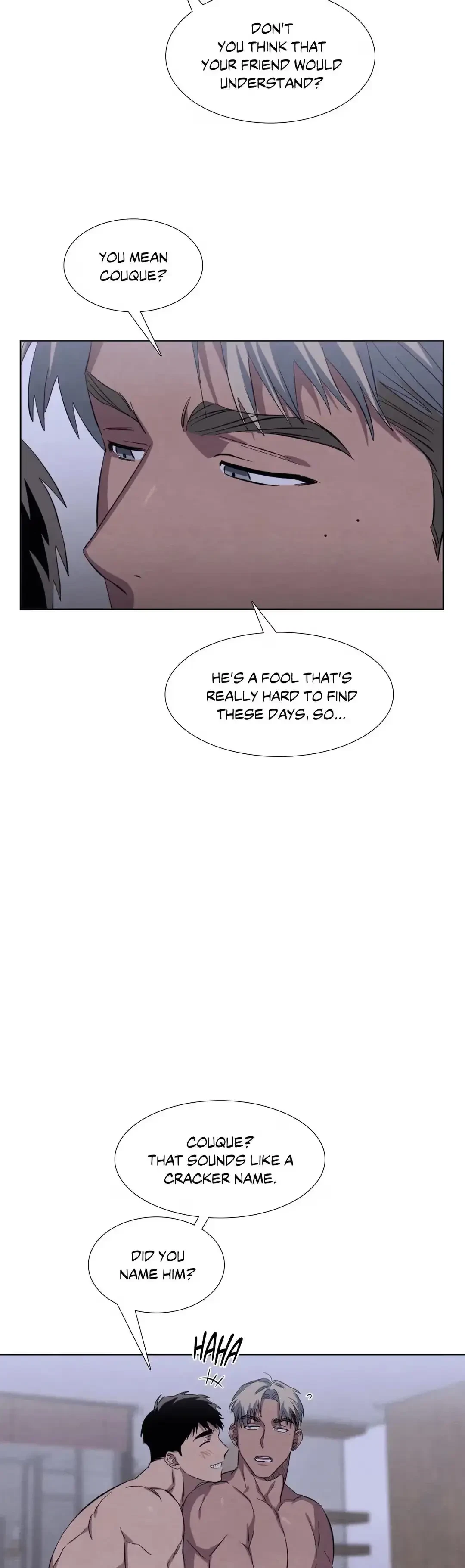 Chapter 15, page 21