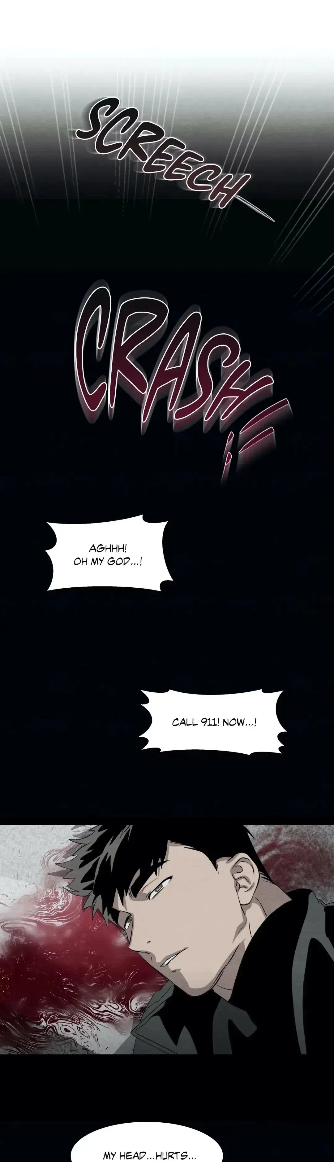Chapter 15, page 23