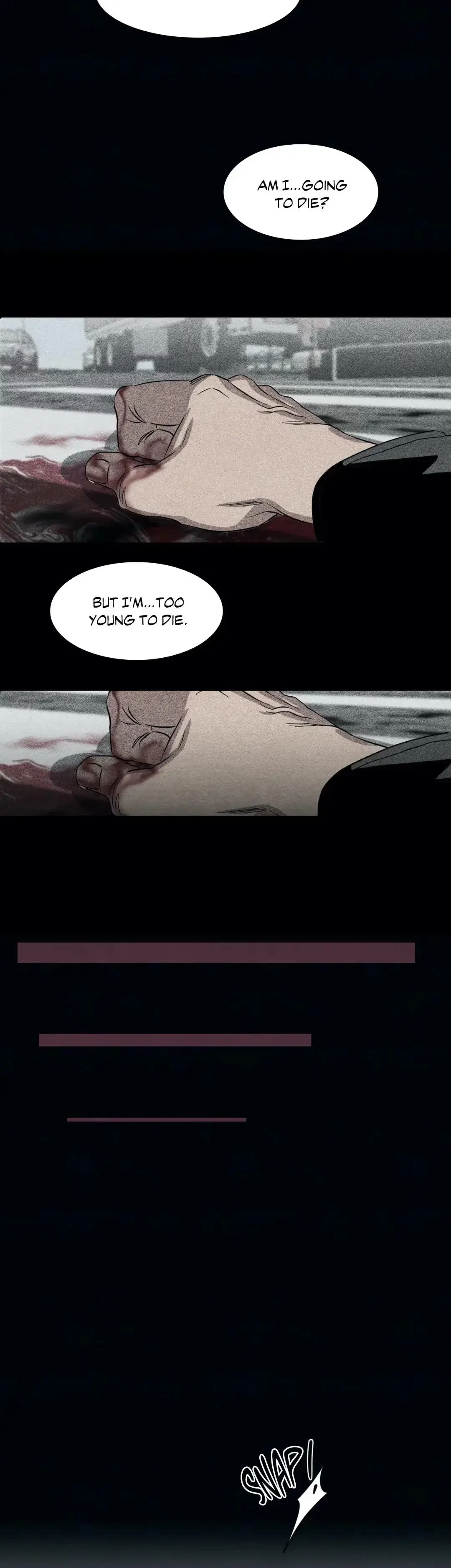 Chapter 15, page 24