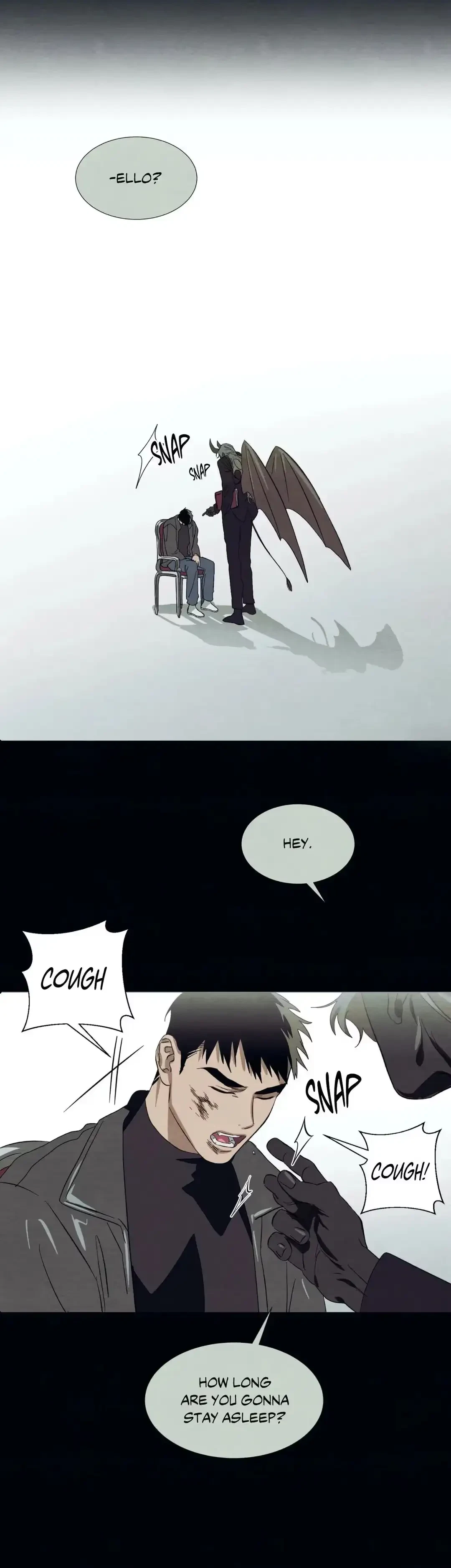 Chapter 15, page 25