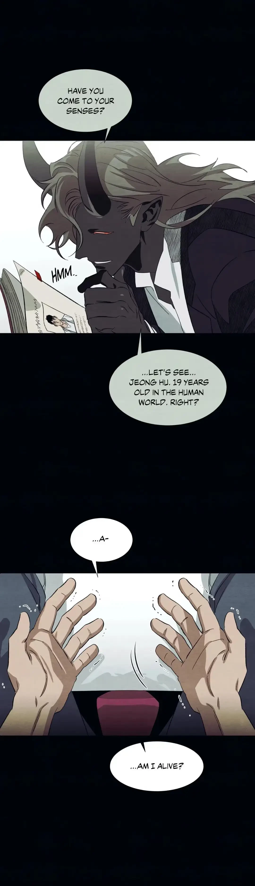 Chapter 15, page 26