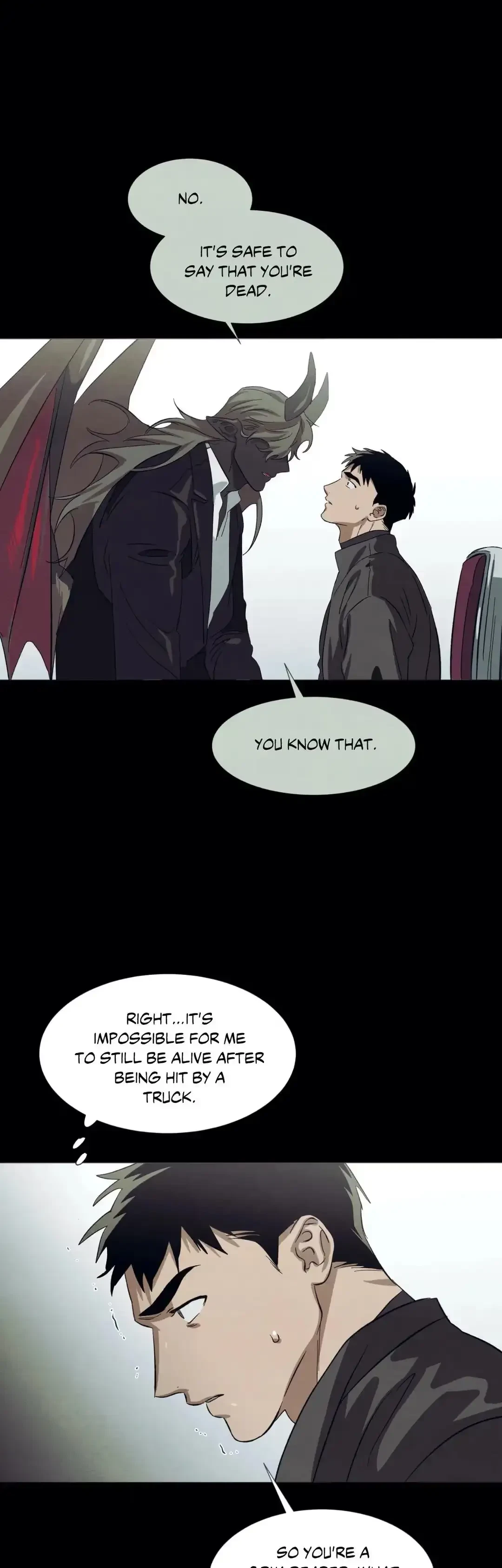 Chapter 15, page 27