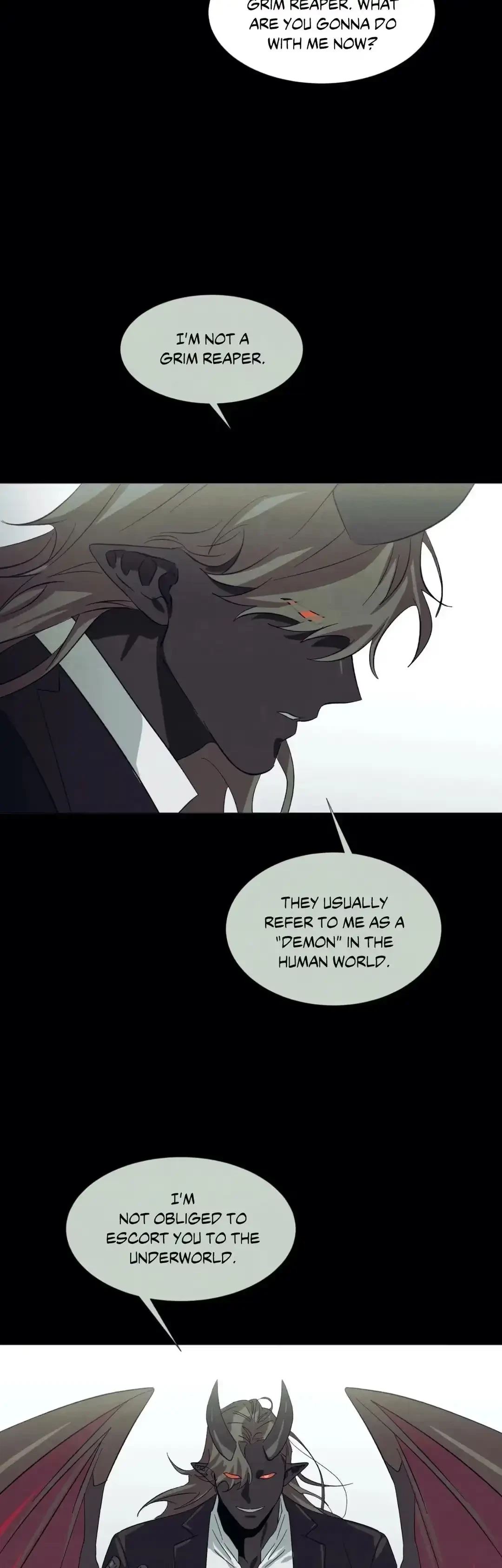 Chapter 15, page 28