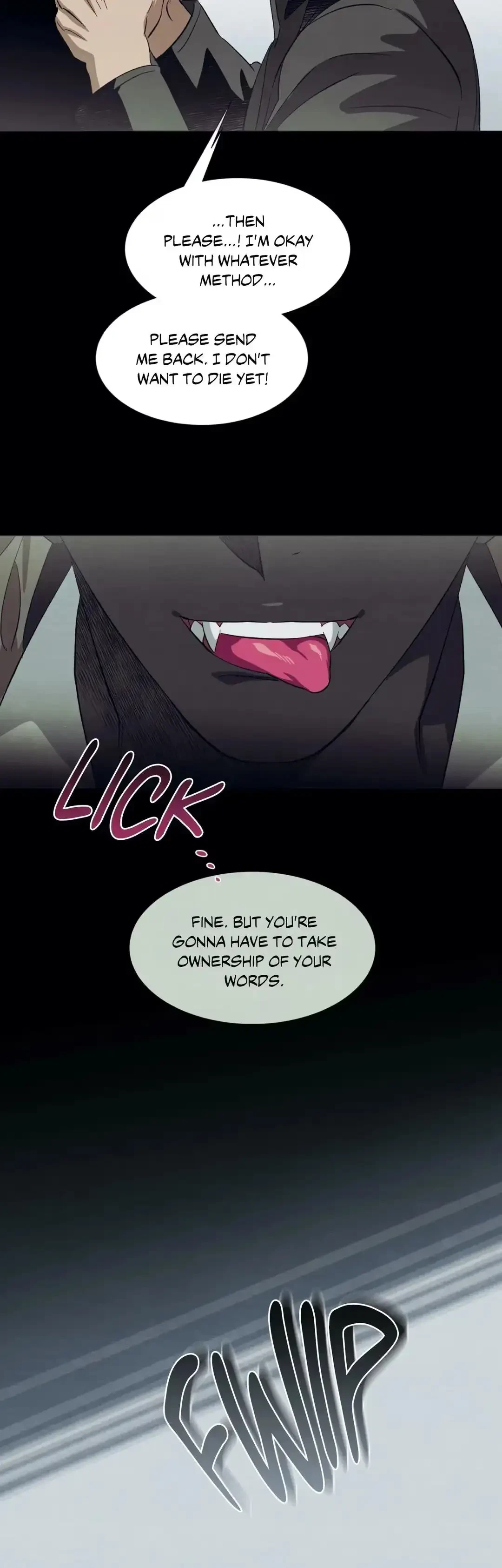 Chapter 15, page 30