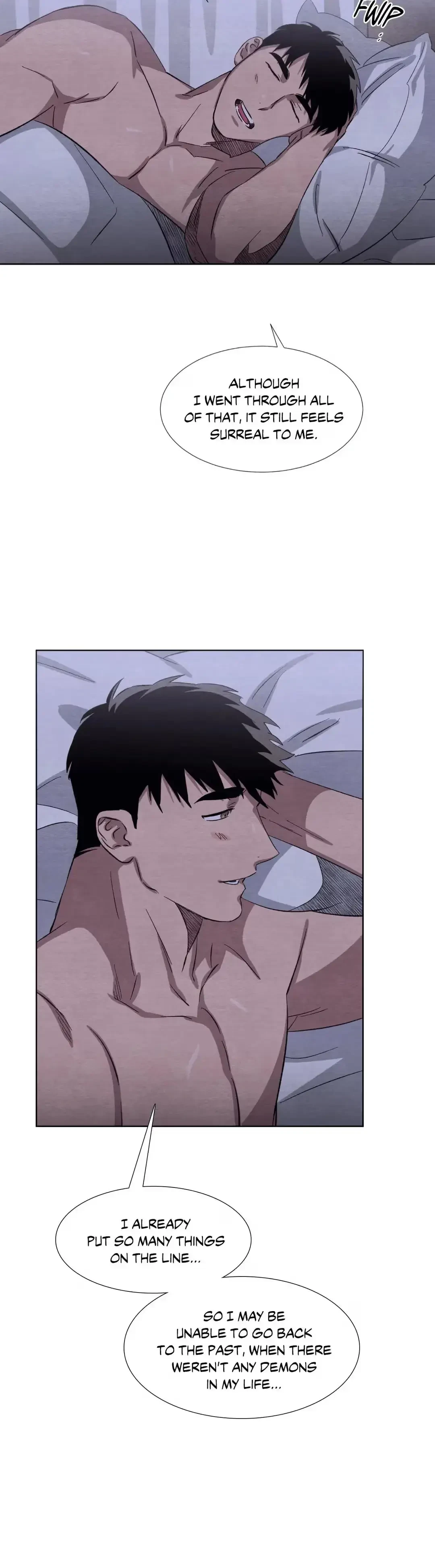 Chapter 15, page 33