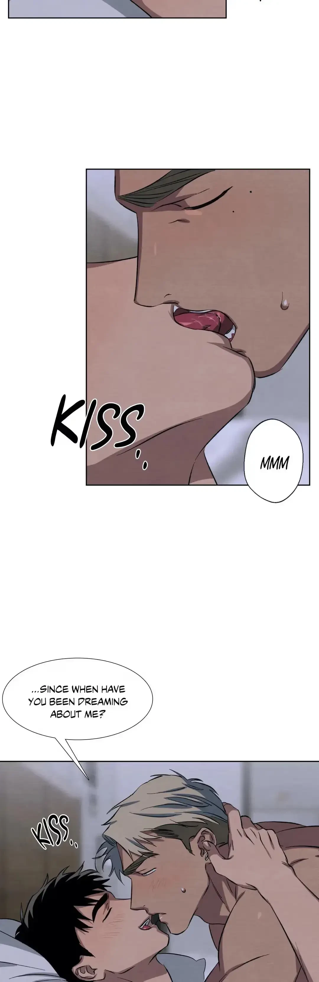 Chapter 15, page 5