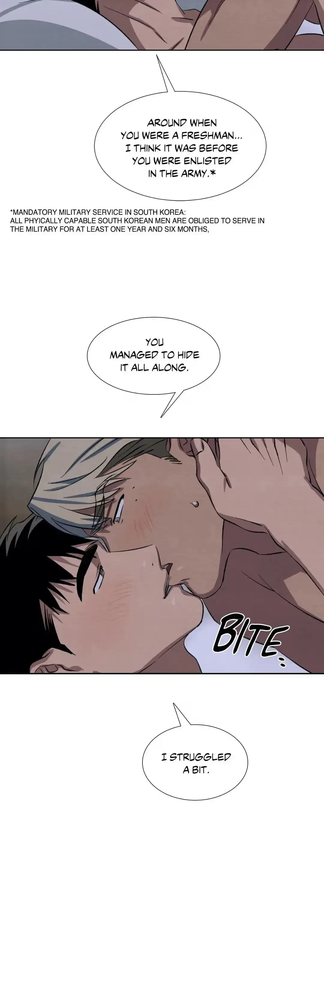 Chapter 15, page 6