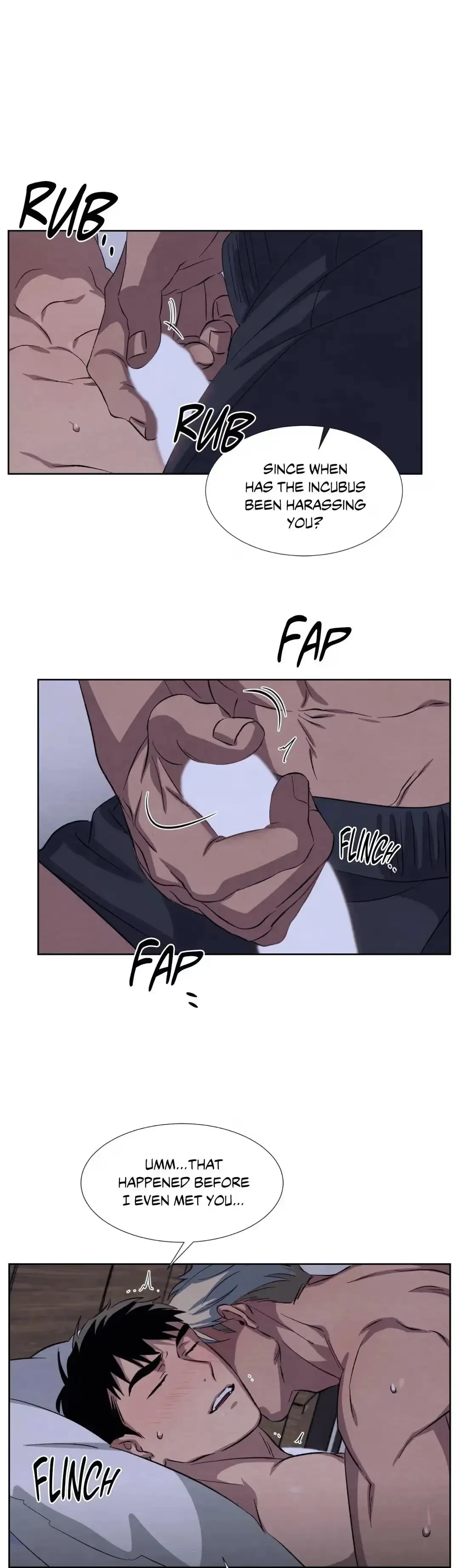 Chapter 15, page 7