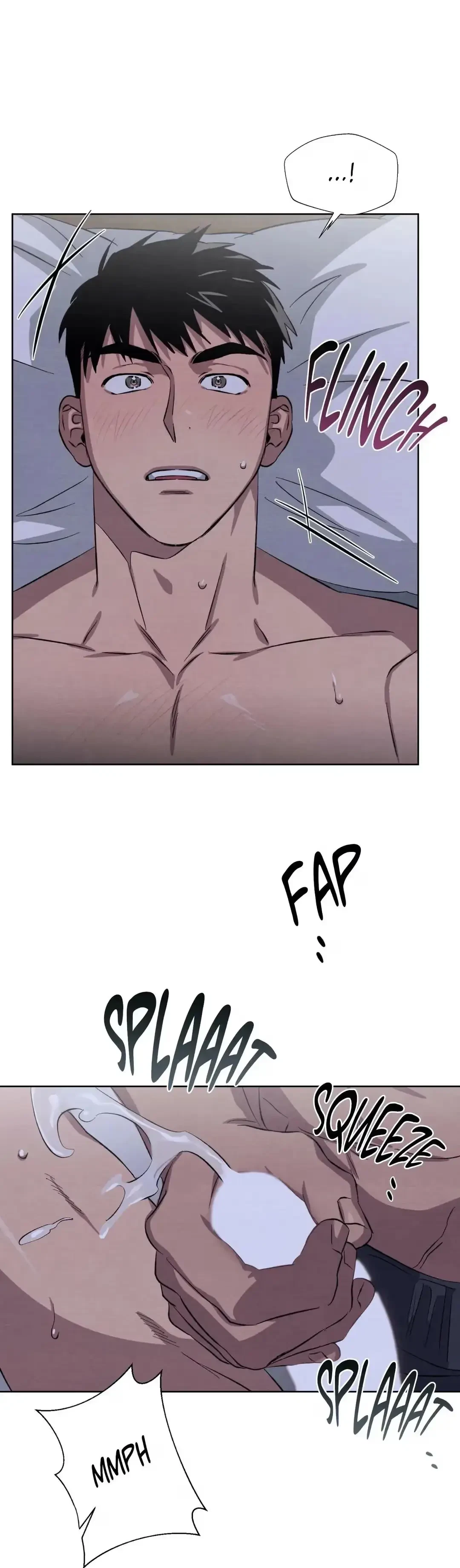 Chapter 15, page 9