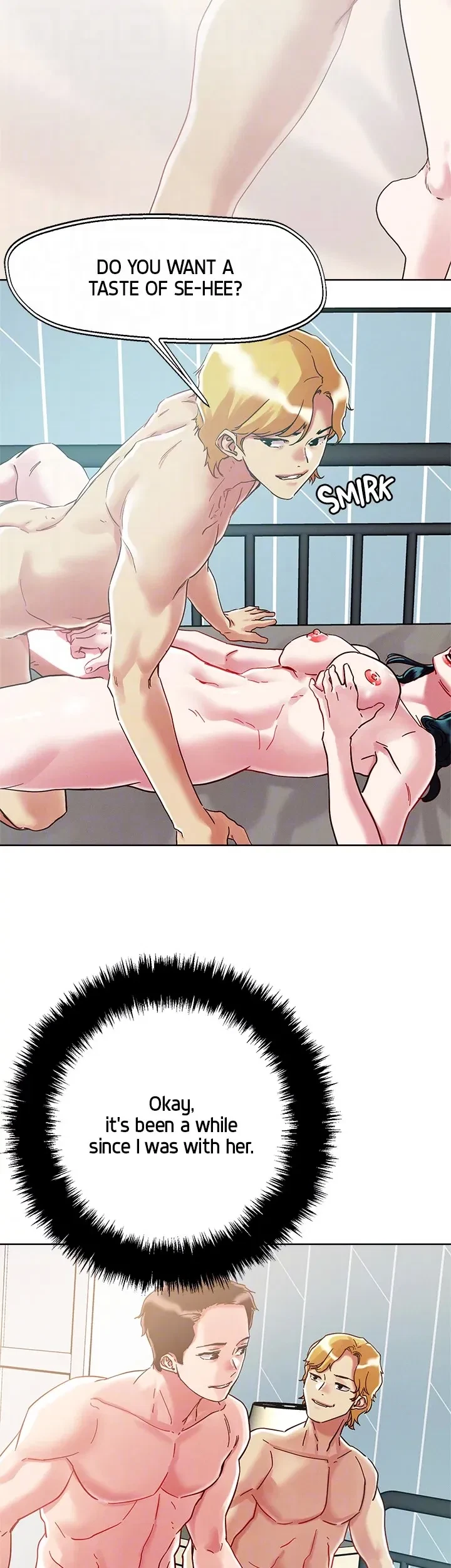 Chapter 63, page 15
