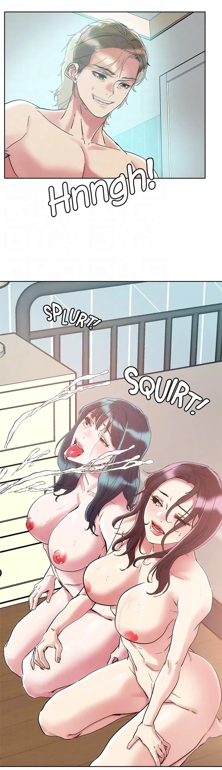 Chapter 63, page 20