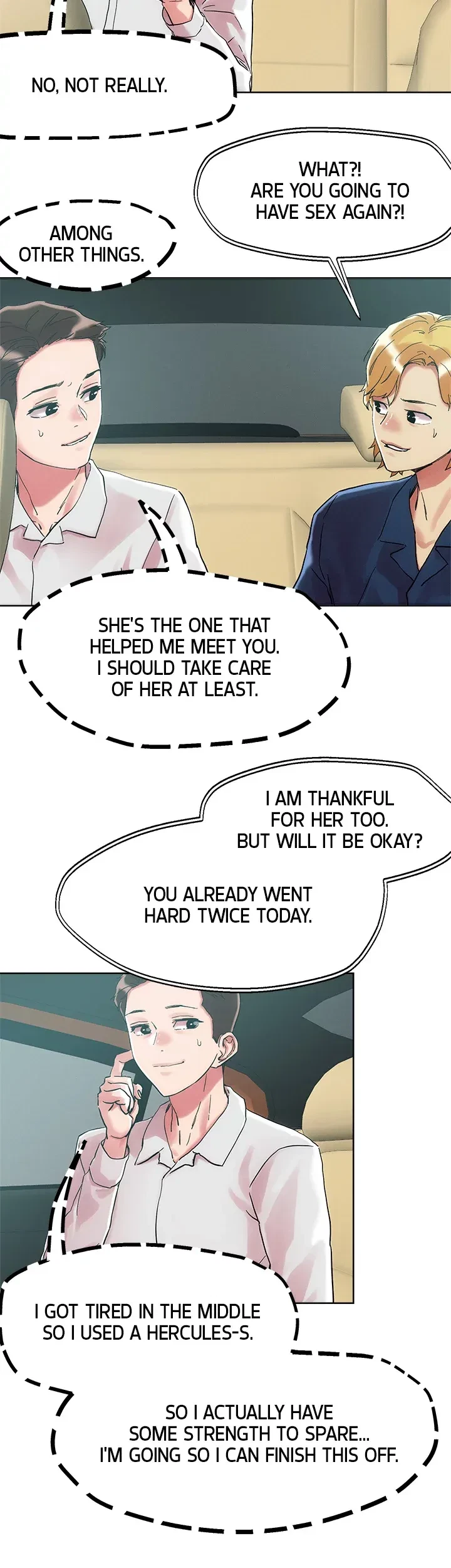 Chapter 63, page 22