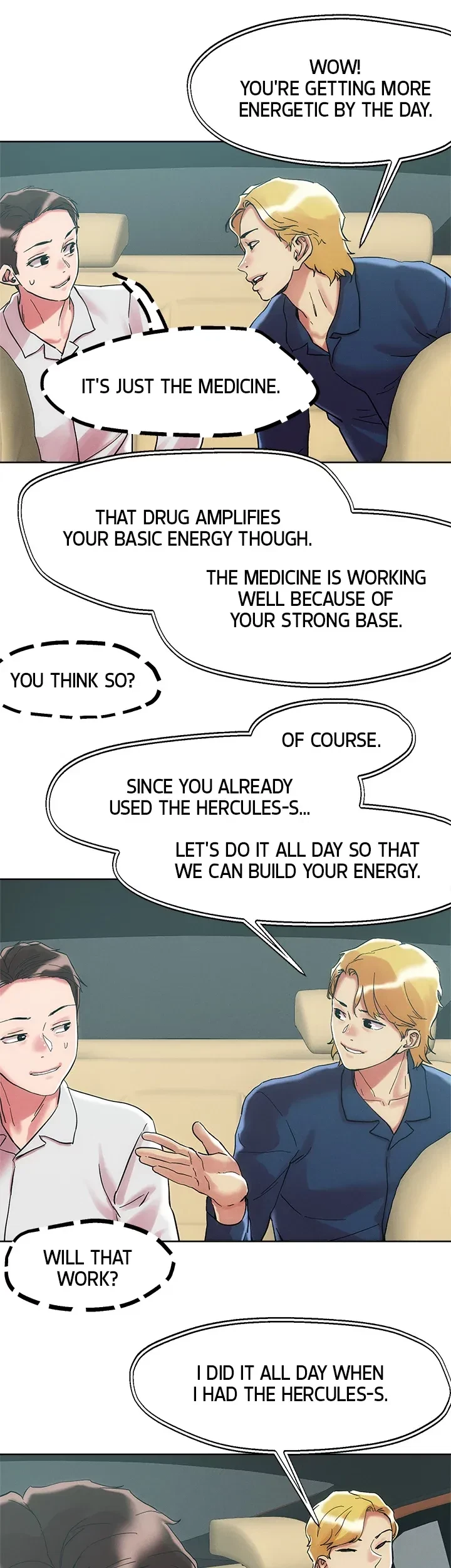 Chapter 63, page 23