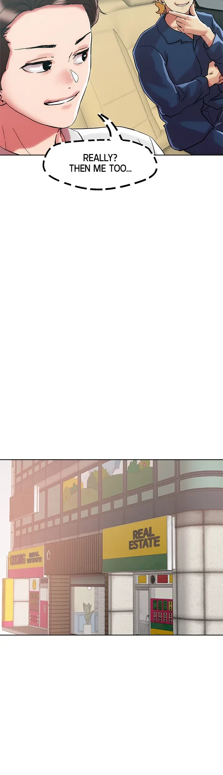 Chapter 63, page 24