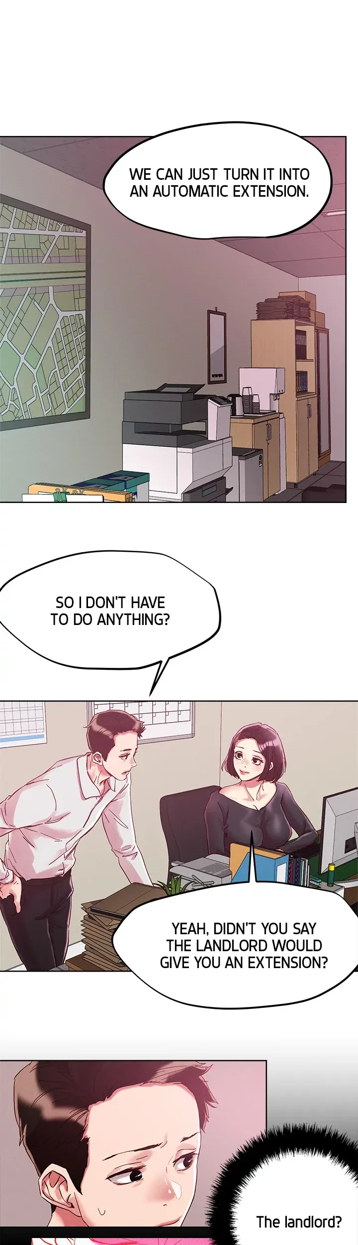 Chapter 63, page 25