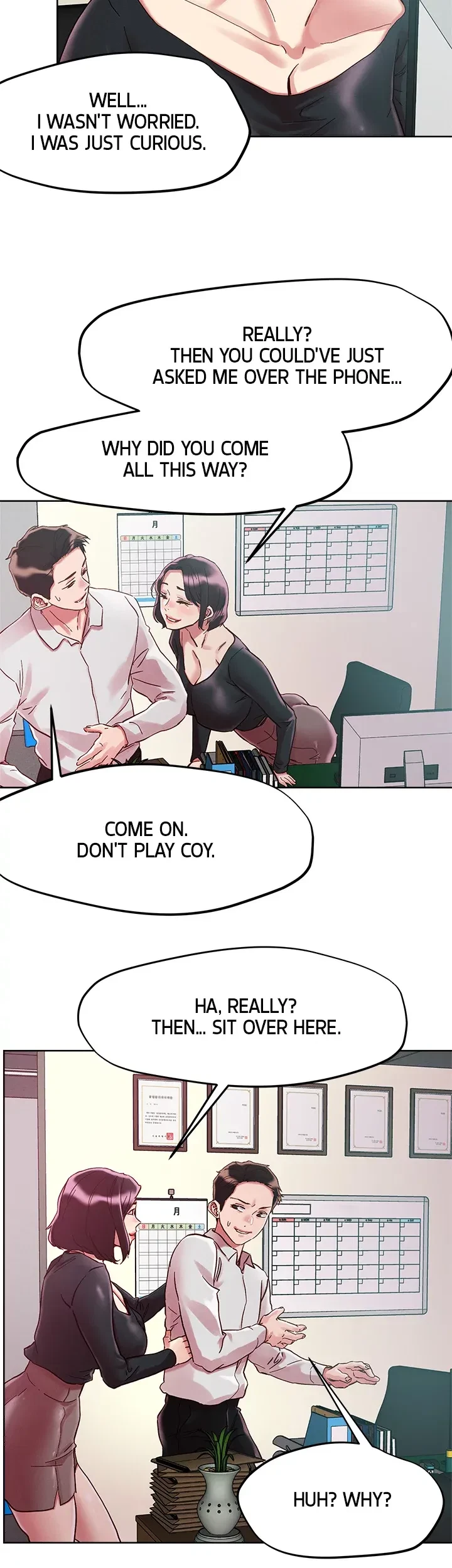 Chapter 63, page 27