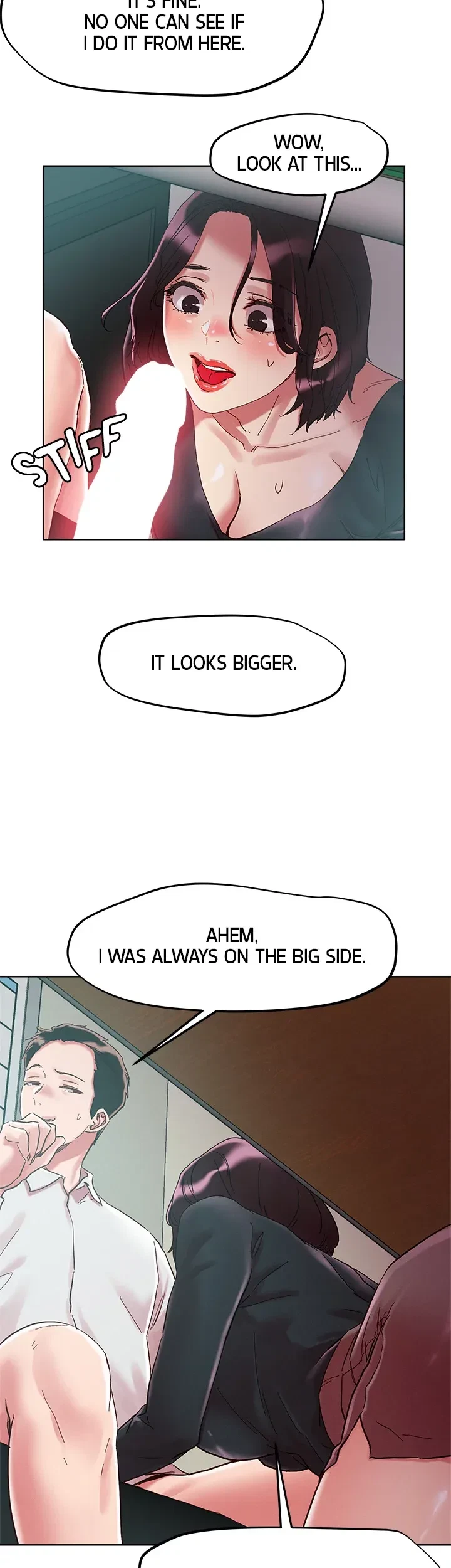 Chapter 63, page 29