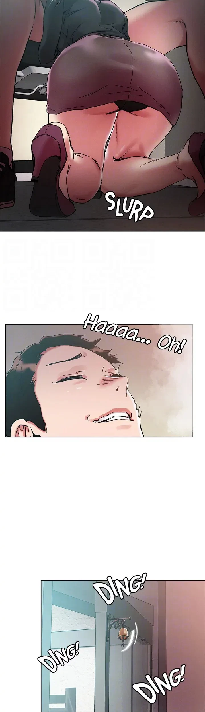 Chapter 63, page 33
