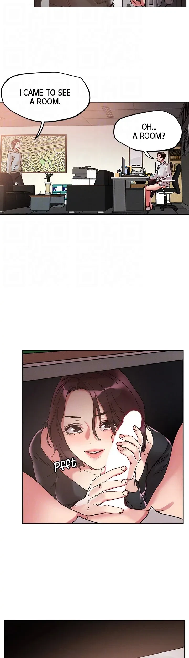 Chapter 63, page 35